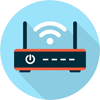 2017-09-12-09-45-542017-09-06-09-14-08router