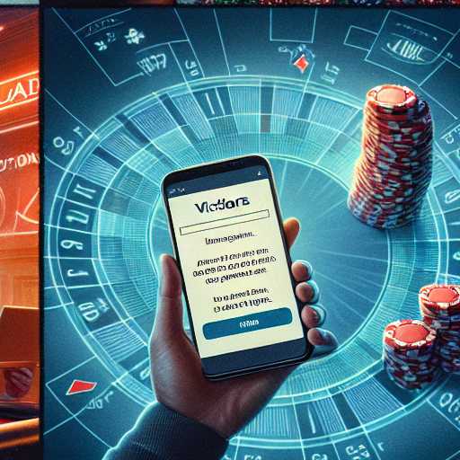 Abe Bet casino giriş Slot