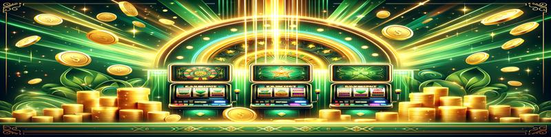 Abebet giris Casino Giriş